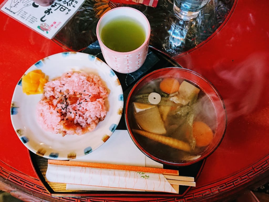 2020年・菊泉